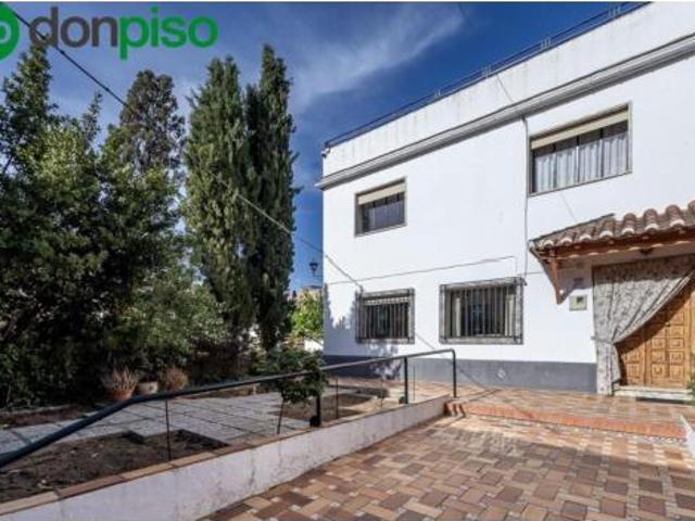 Casa en venta en Comarca de la Vega de Granada, Andalucía