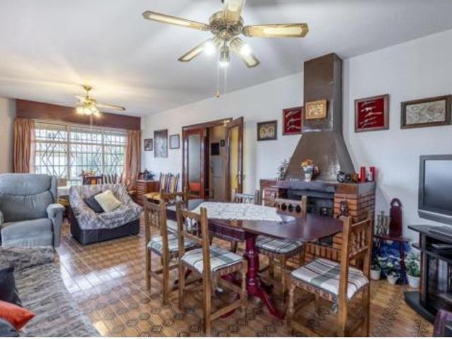 Casa en venta en Comarca de la Vega de Granada, Andalucía