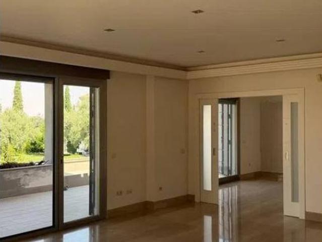 Casa en venta en Bellavista, Comarca de la Vega de Granada