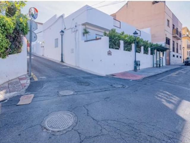 Casa en venta en Bellavista, Comarca de la Vega de Granada