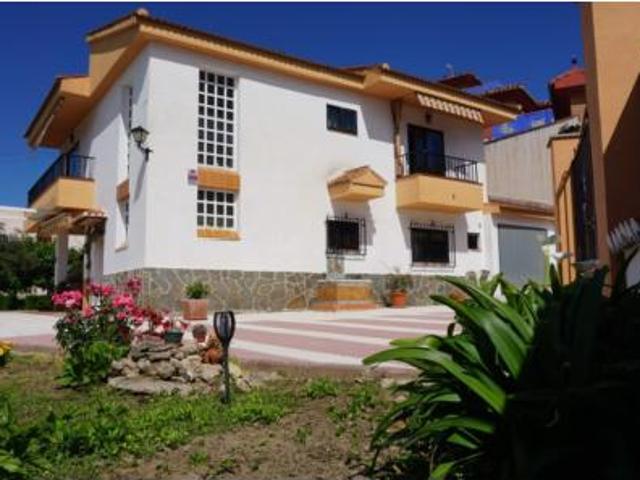 Casa en venta en Bellavista, Comarca de la Vega de Granada