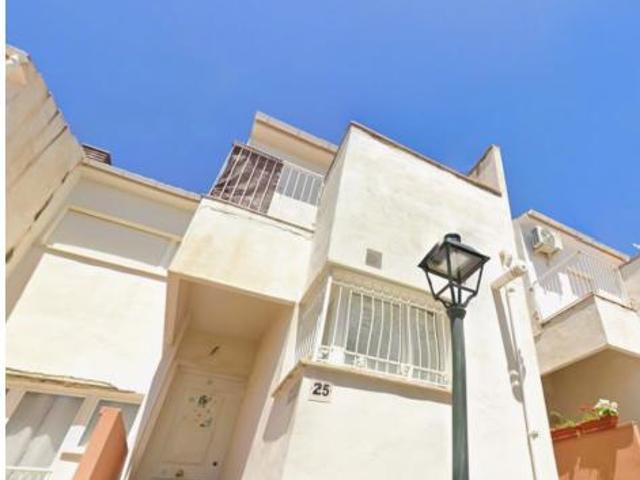 Casa en venta en Bellavista, Comarca de la Vega de Granada