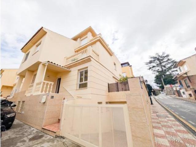 Casa en venta en Comarca de la Vega de Granada, Andalucía