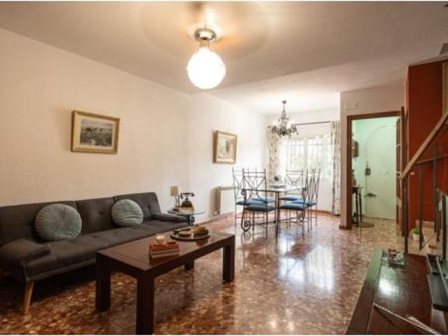 Casa en venta en Bellavista, Comarca de la Vega de Granada