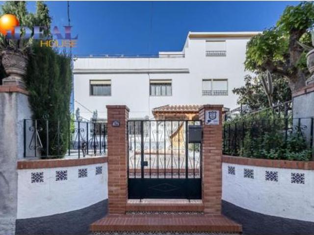 Casa en venta en Comarca de la Vega de Granada, Andalucía