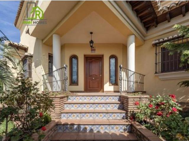 Casa en venta en Comarca de la Vega de Granada, Andalucía