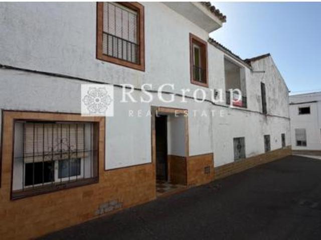 Casa en venta en Sierra de Huelva, Andalucía