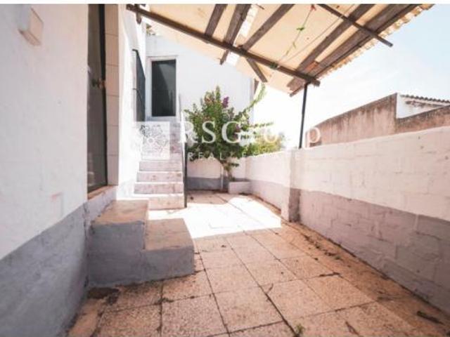 Casa en venta en Sierra de Huelva, Andalucía
