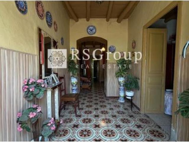 Casa en venta en Sierra de Huelva, Andalucía