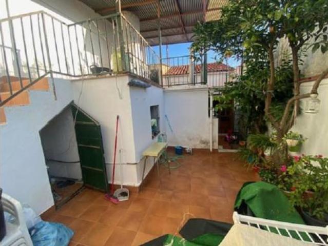 Casa en venta en Sierra de Huelva, Andalucía