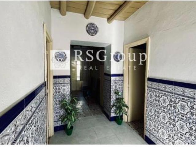 Casa en venta en Cala