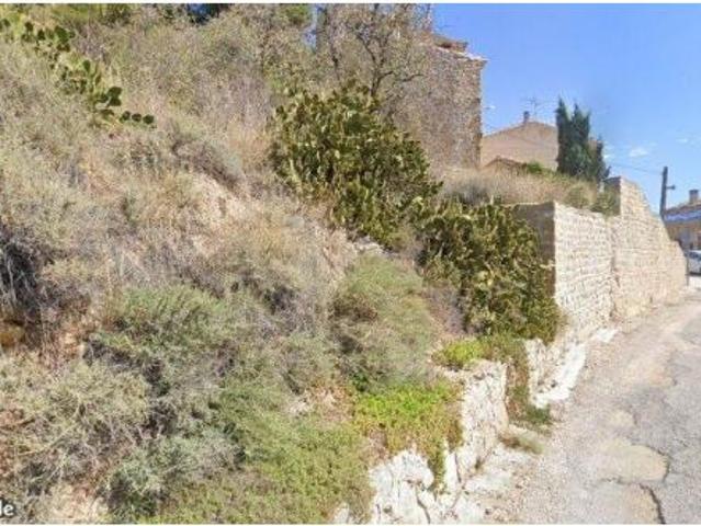 Casa en venta en Matarraña / Matarranya, Calaceite