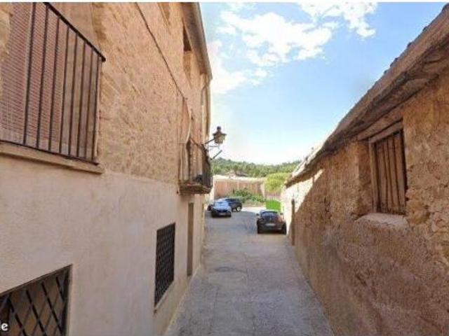Casa en venta en Matarraña / Matarranya, Calaceite