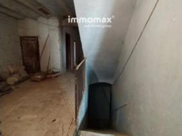 Casa en venta en Calaceite / Calaceit, Matarraña / Matarranya