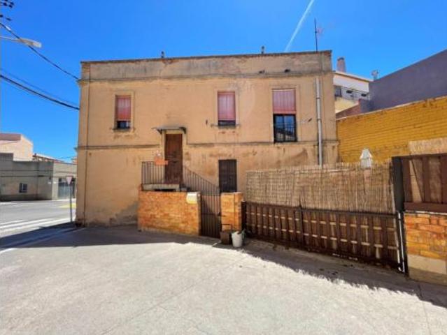 Casa en venta en Anoia, Catalunya