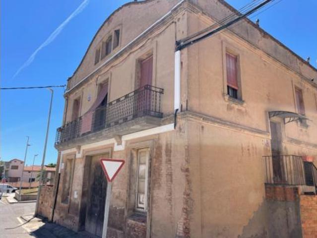 Casa en venta en Anoia, Catalunya