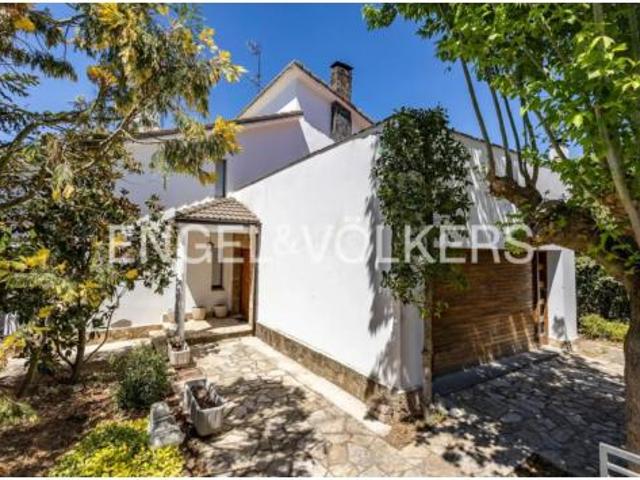 Casa en venta en Anoia, Catalunya