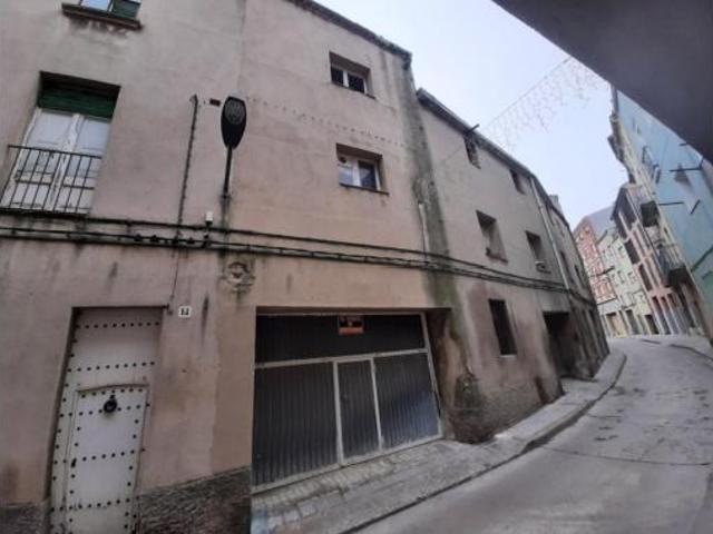 Casa en venta en Anoia, Catalunya