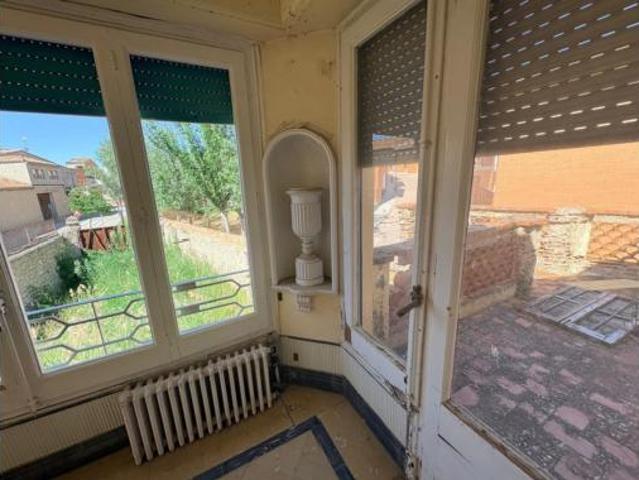Casa en venta en Anoia, Catalunya