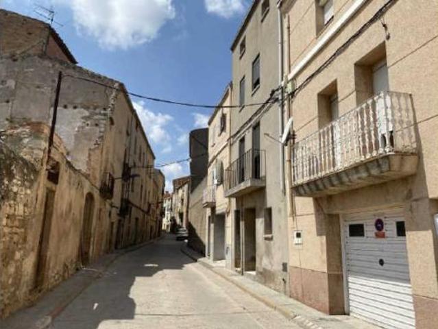 Casa en venta en Anoia, Catalunya