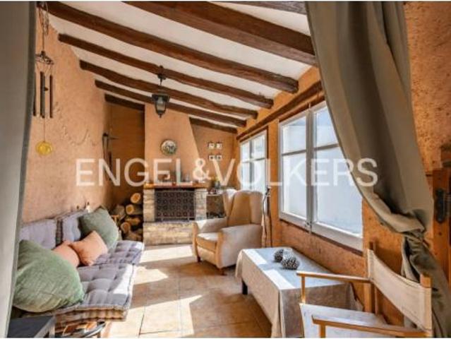 Casa en venta en Anoia, Catalunya