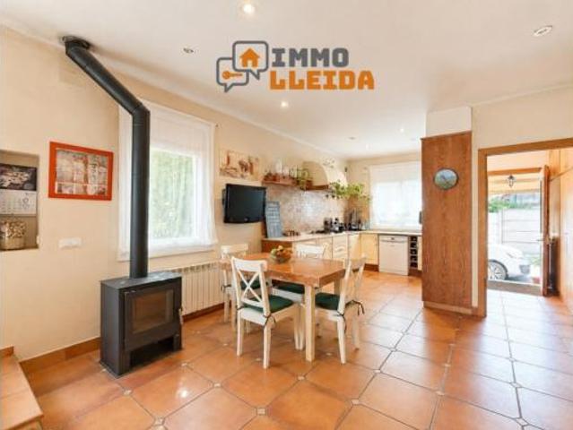 Casa en venta en Anoia, Catalunya