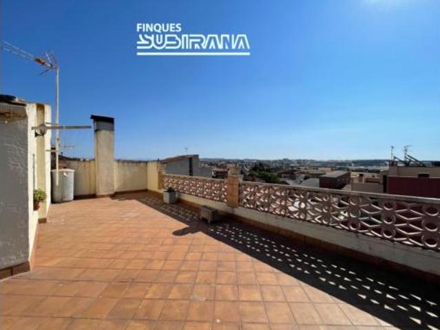 Piso en venta en Anoia, Catalunya