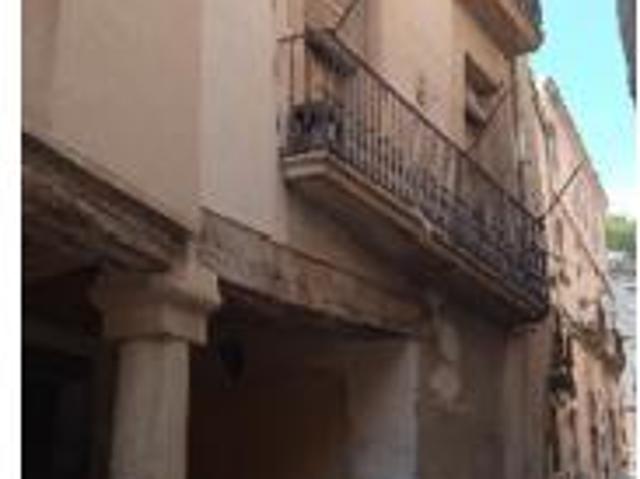Casa en venta en Anoia, Catalunya