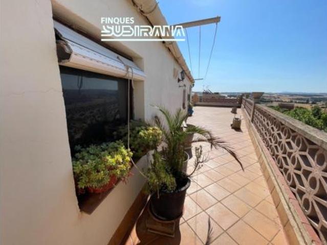 Casa en venta en Anoia, Catalunya