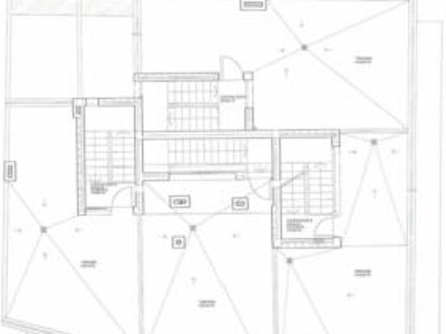Casa en venta en Anoia, Catalunya