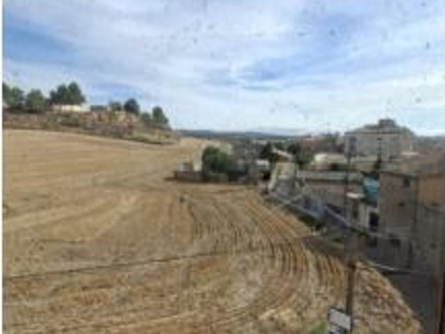 Casa en venta en Anoia, Catalunya