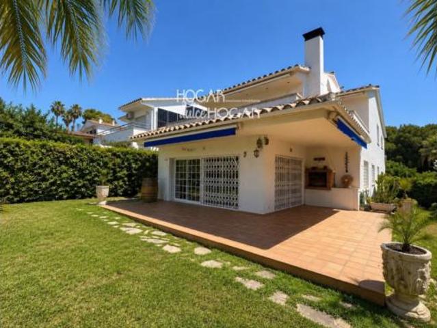 Casa en venta en Mas Mel, Baix Penedès