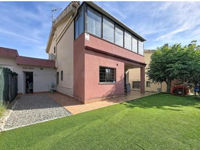 Casa en venta en Mas Mel, Baix Penedès