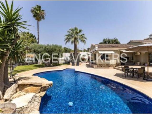 Casa en venta en Mas Mel, Baix Penedès