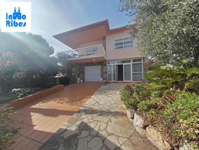 Casa en venta en Mas Mel, Baix Penedès