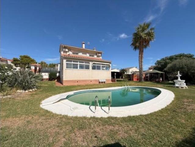 Casa en venta en Mas Mel, Baix Penedès