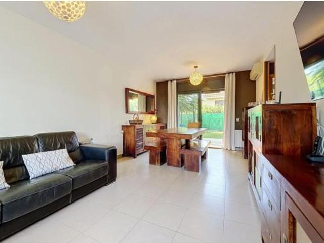 Casa en venta en Mas Mel, Baix Penedès