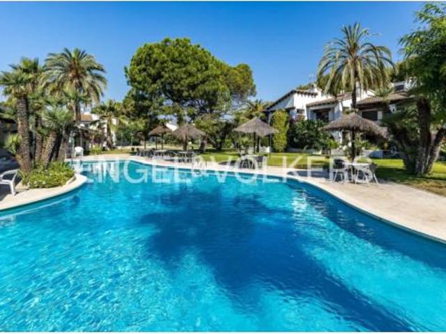 Casa en venta en Mas Mel, Baix Penedès