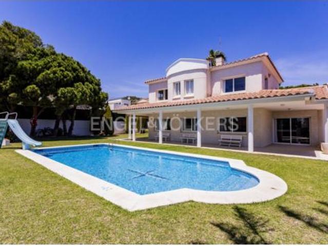 Casa en venta en Mas Mel, Baix Penedès