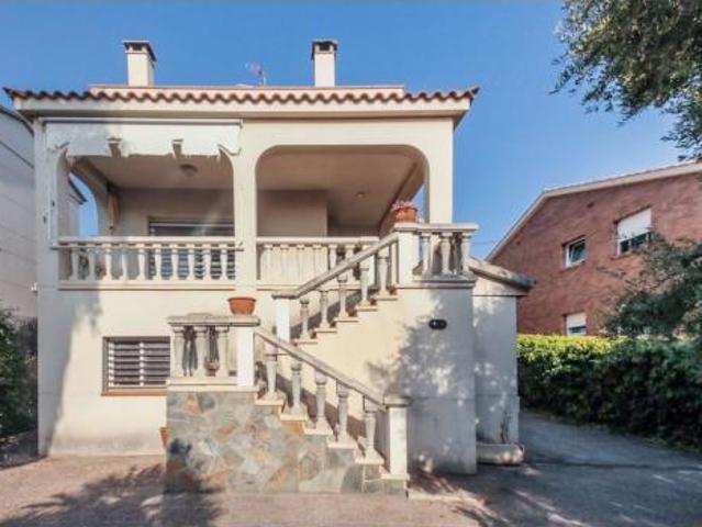 Casa en venta en Segur de Calafell, Baix Penedès