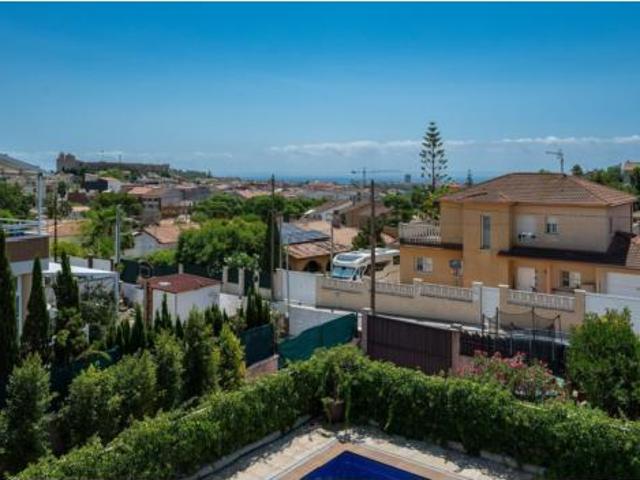 Casa en venta en Calafell, Baix Penedès