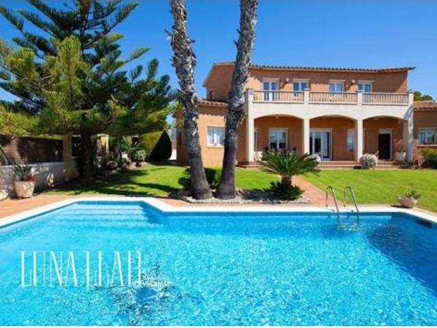 Casa en venta en Calafell, Baix Penedès