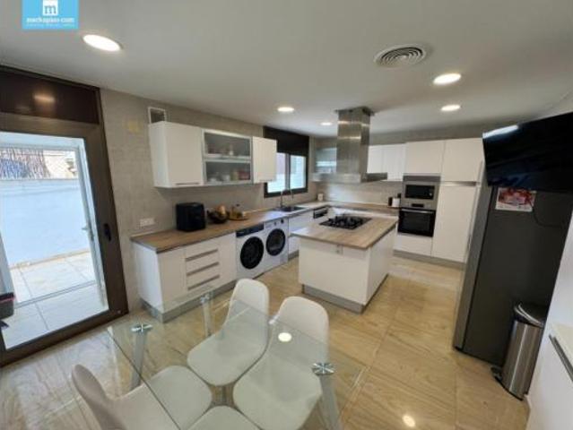 Casa en venta en Calafell, Baix Penedès