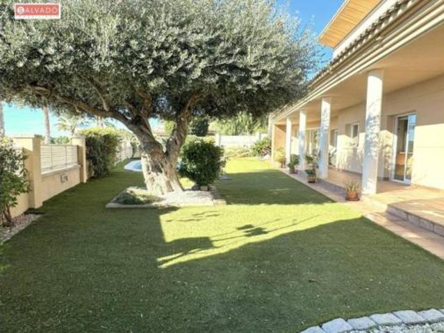 Casa en venta en Mas Mel, Baix Penedès