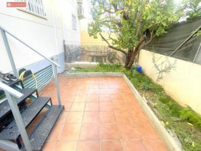 Chalet en venta en Segur de Calafell, Baix Penedès