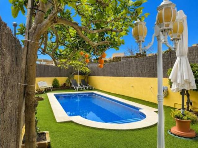 Casa en venta en Calafell, Baix Penedès