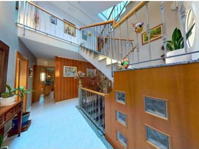 Casa en venta en Calafell, Baix Penedès