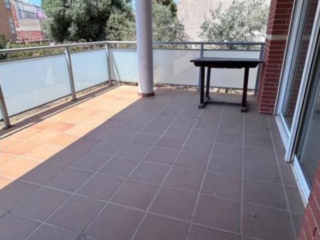 Casa en venta en Calafell, Baix Penedès