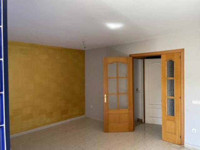 Casa en venta en Calafell, Baix Penedès