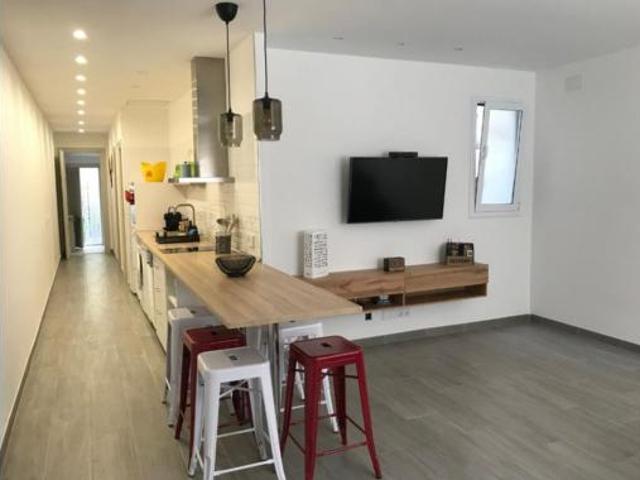 Casa en venta en el Sanatori, Baix Penedès